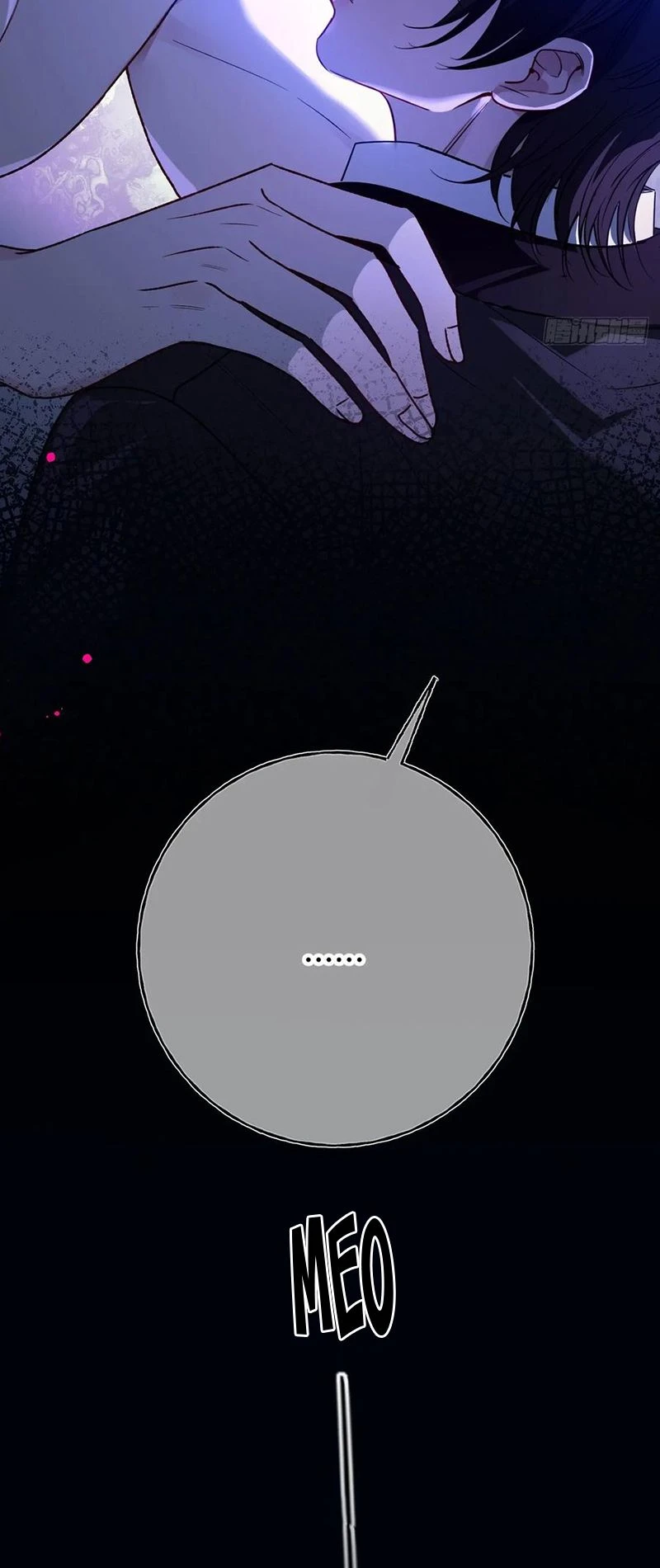 Yêu Đến Hủy Diệt Chapter 31 - 47