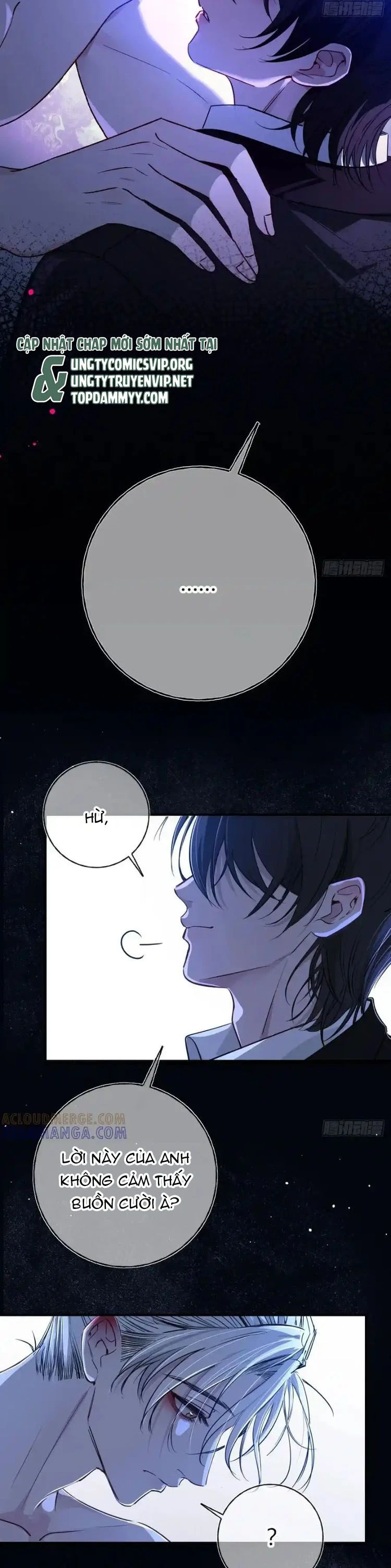 Yêu Đến Hủy Diệt Chapter 32 - 2