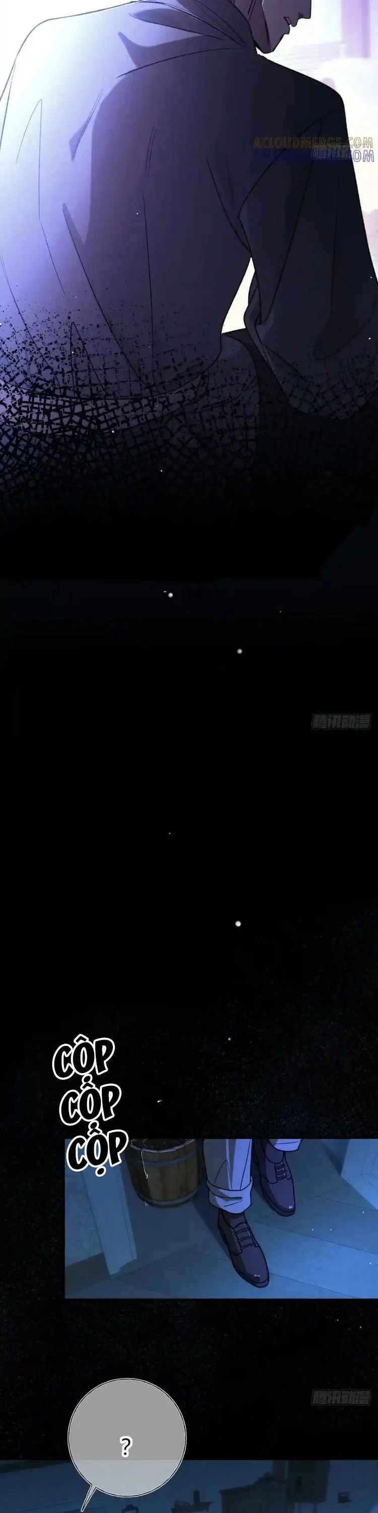 Yêu Đến Hủy Diệt Chapter 32 - 12