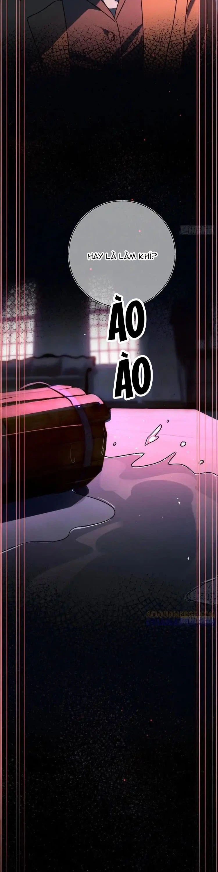 Yêu Đến Hủy Diệt Chapter 32 - 14