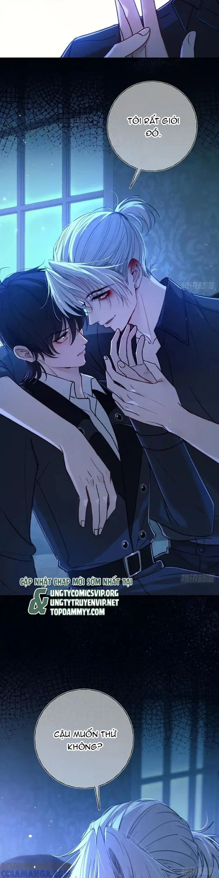 Yêu Đến Hủy Diệt Chapter 32 - 24