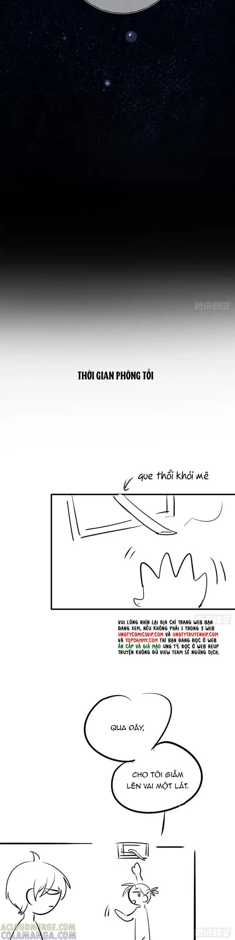 Yêu Đến Hủy Diệt Chapter 32 - 26