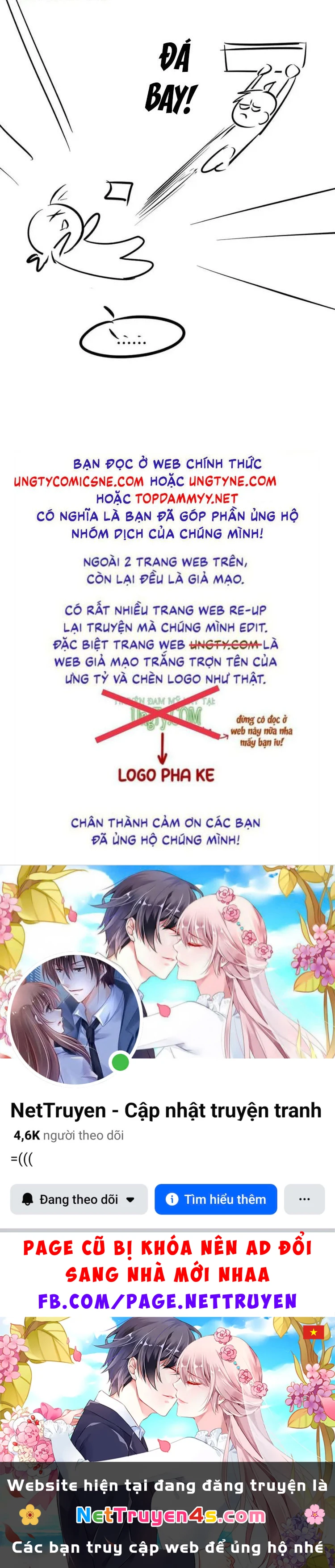 Yêu Đến Hủy Diệt Chapter 32 - 28