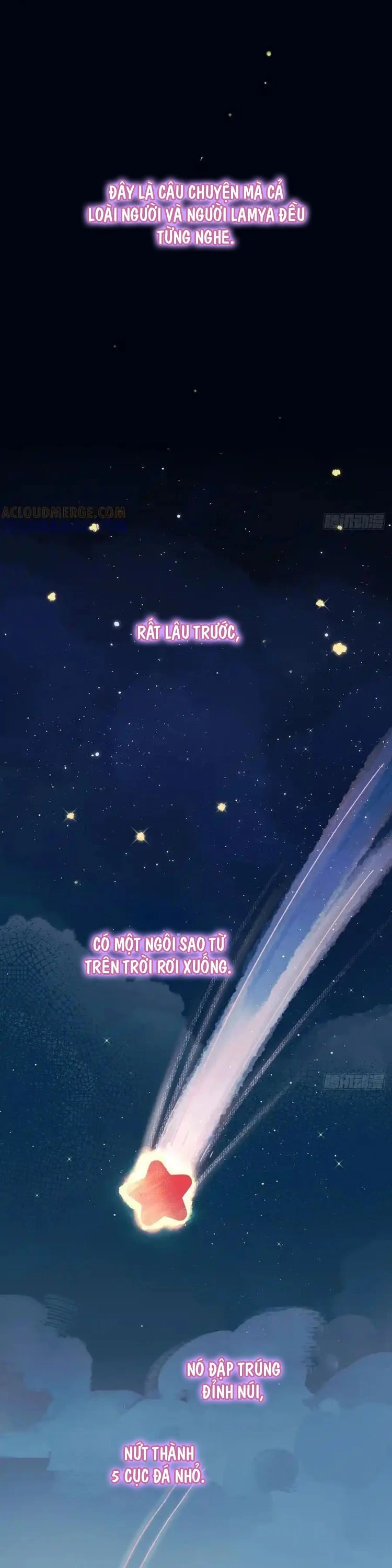 Yêu Đến Hủy Diệt Chapter 33 - 1