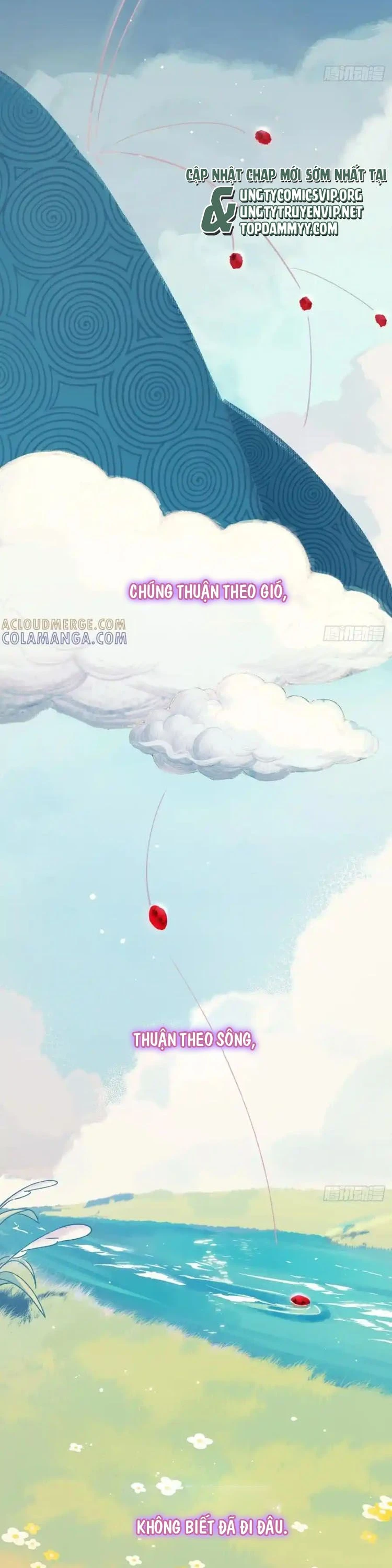 Yêu Đến Hủy Diệt Chapter 33 - 2