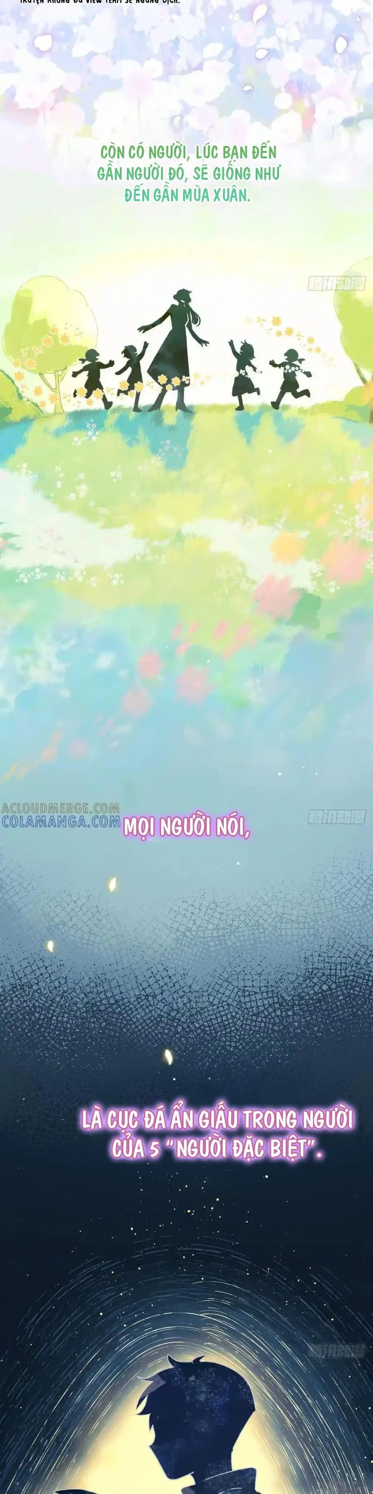 Yêu Đến Hủy Diệt Chapter 33 - 4