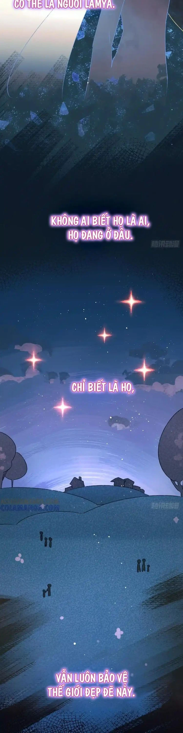 Yêu Đến Hủy Diệt Chapter 33 - 6