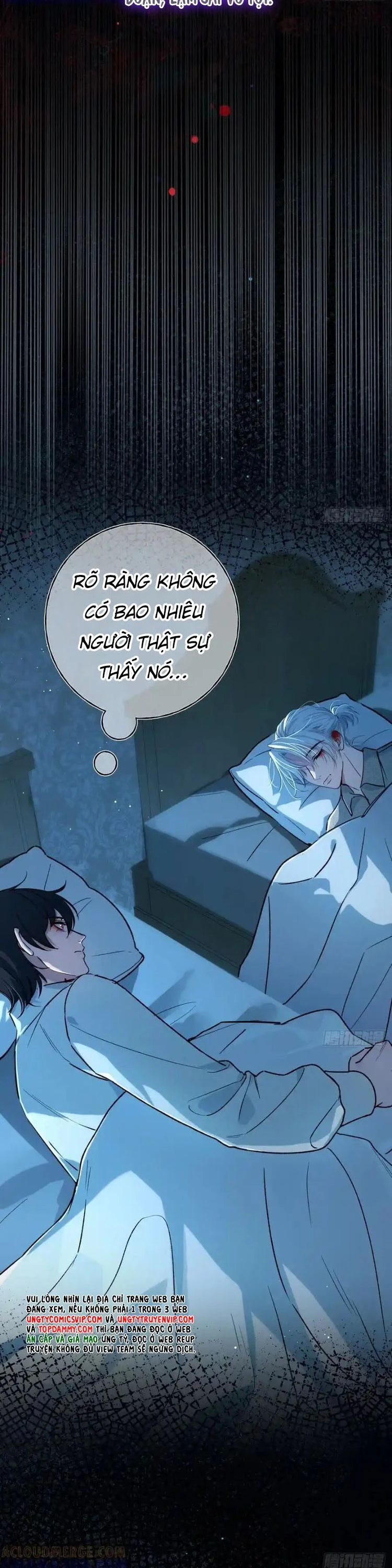 Yêu Đến Hủy Diệt Chapter 33 - 25