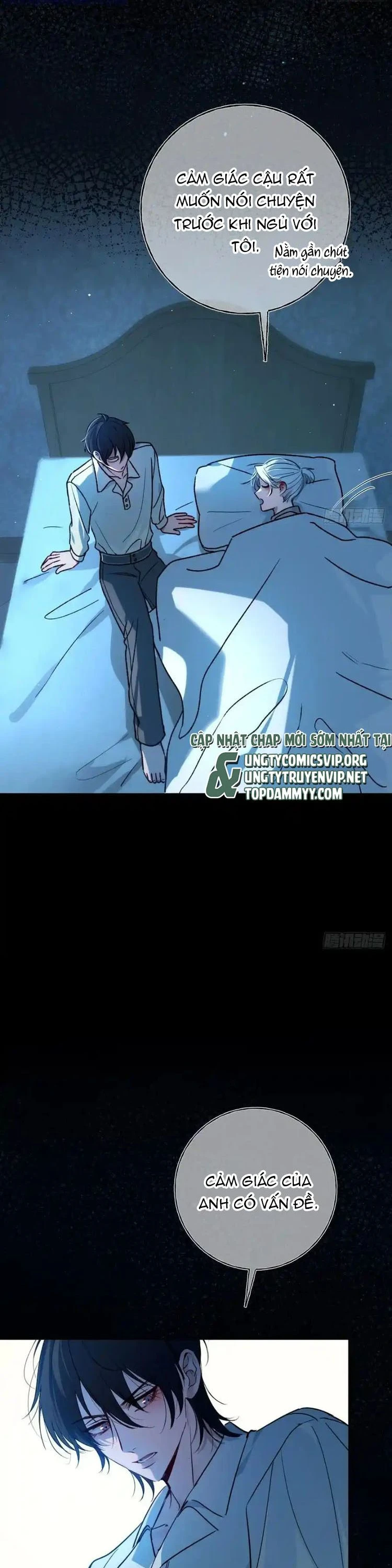 Yêu Đến Hủy Diệt Chapter 33 - 27