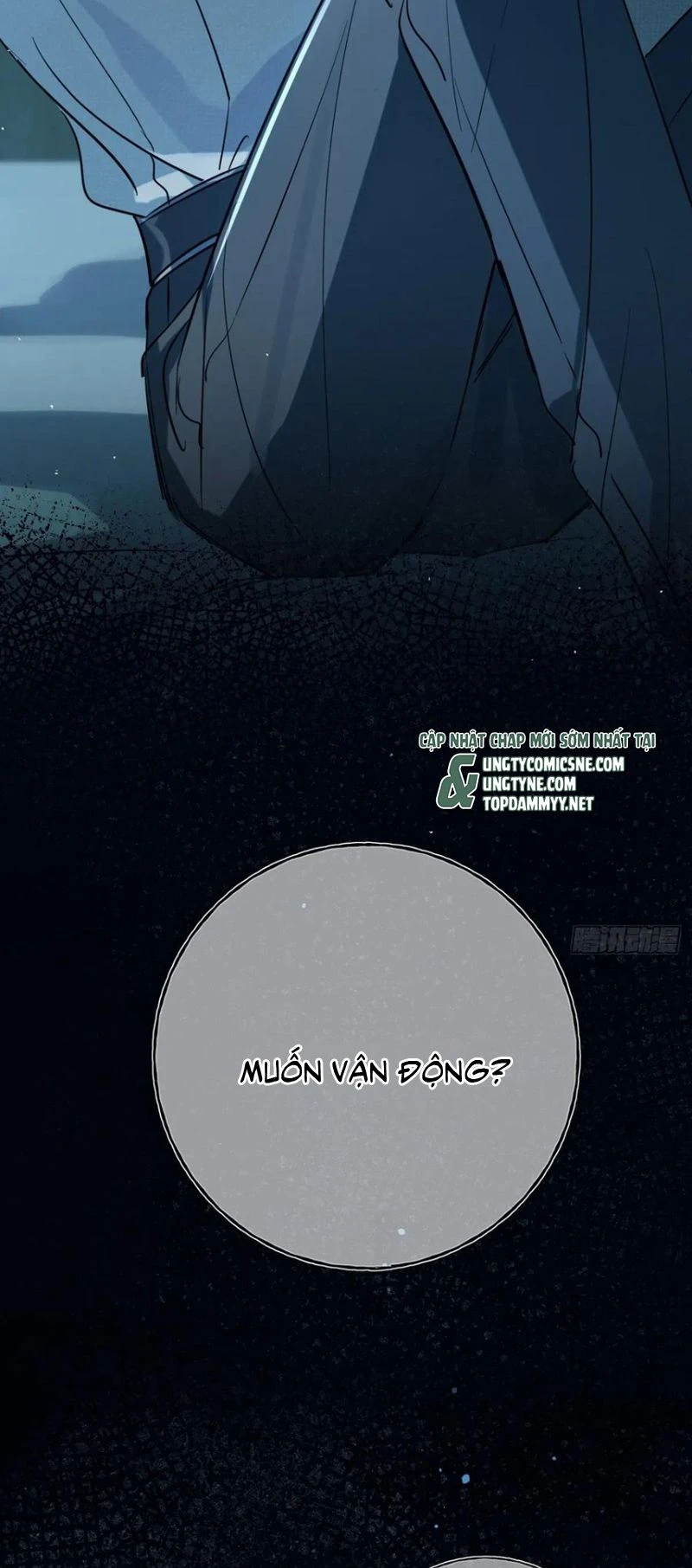 Yêu Đến Hủy Diệt Chapter 34 - 2