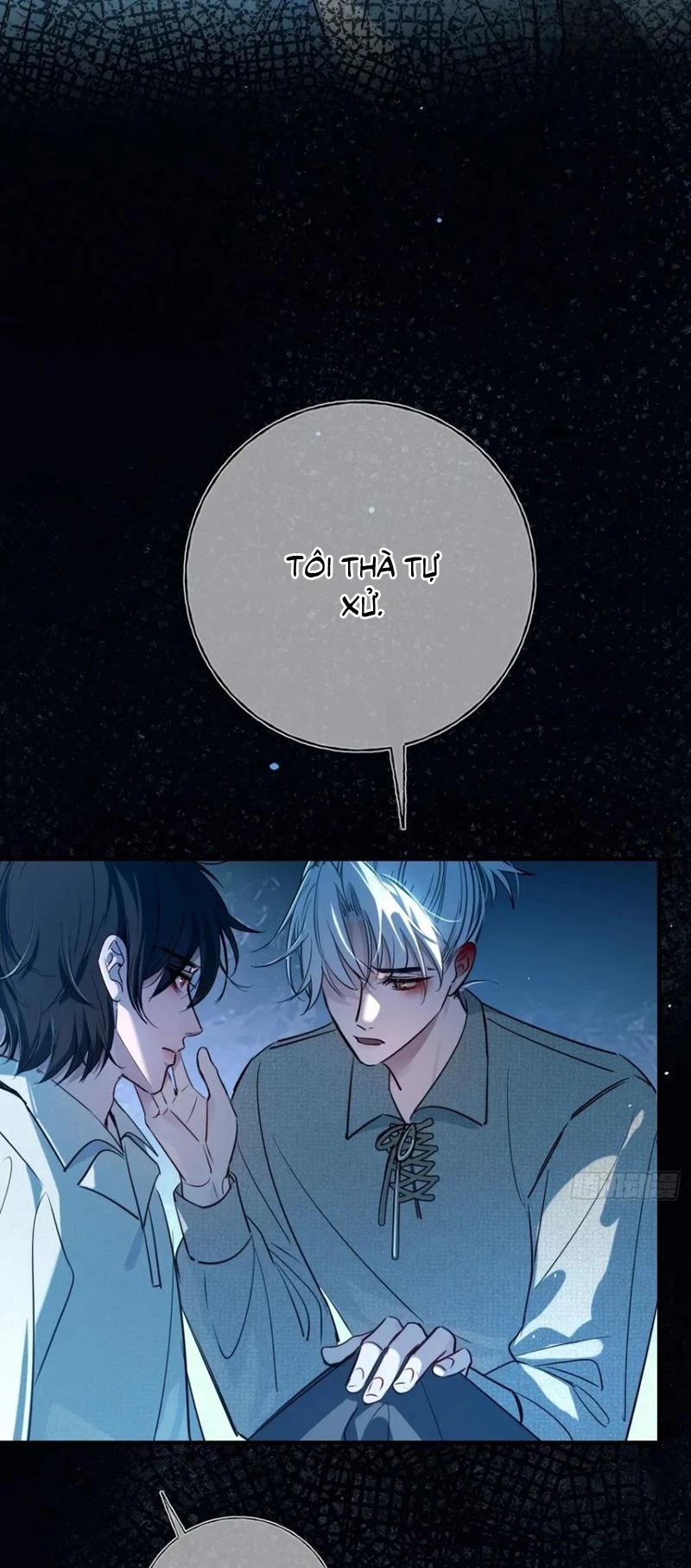 Yêu Đến Hủy Diệt Chapter 34 - 5