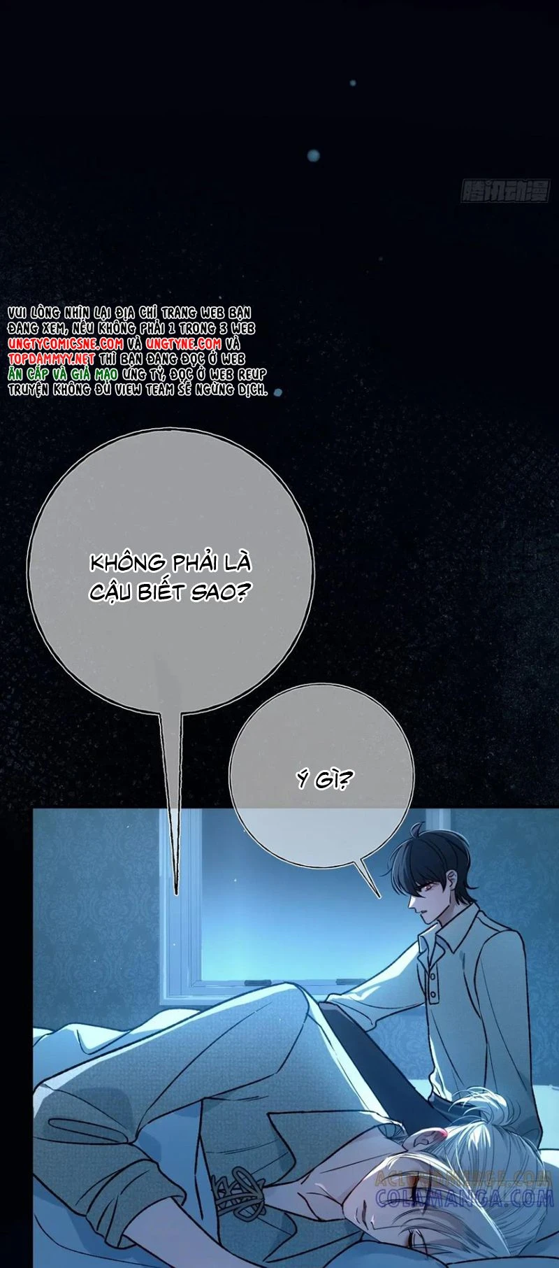 Yêu Đến Hủy Diệt Chapter 34 - 13