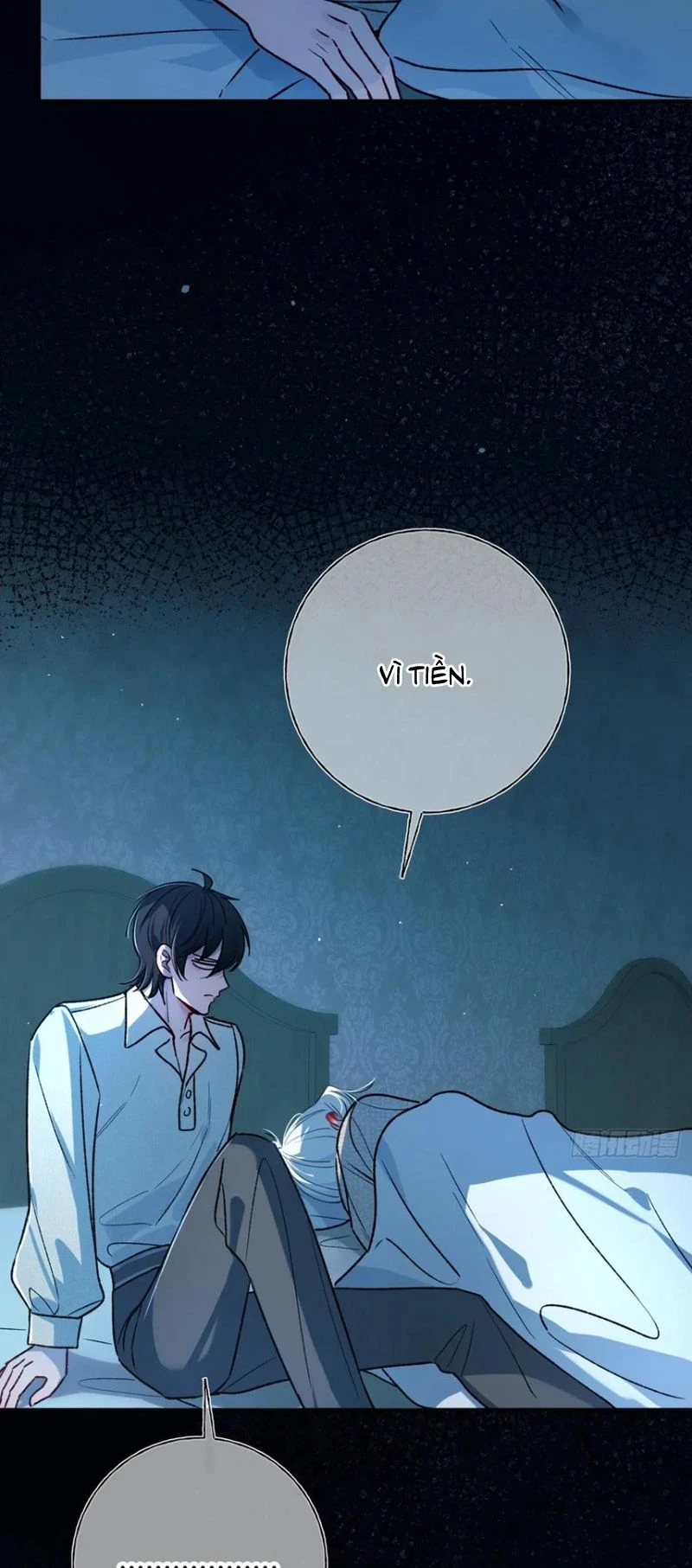 Yêu Đến Hủy Diệt Chapter 34 - 14