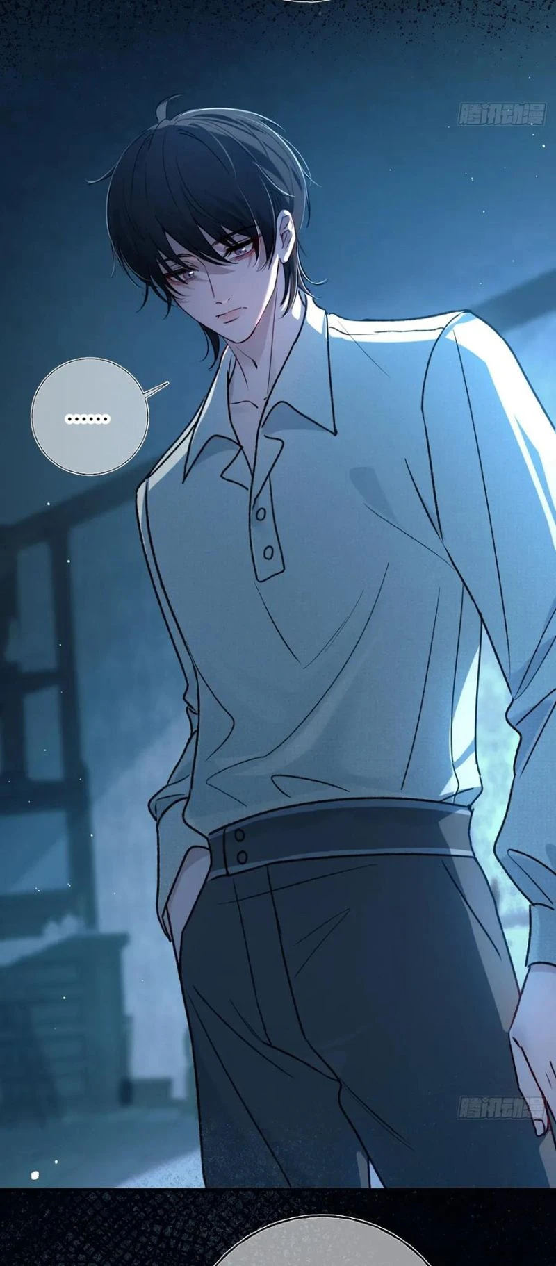 Yêu Đến Hủy Diệt Chapter 34 - 17