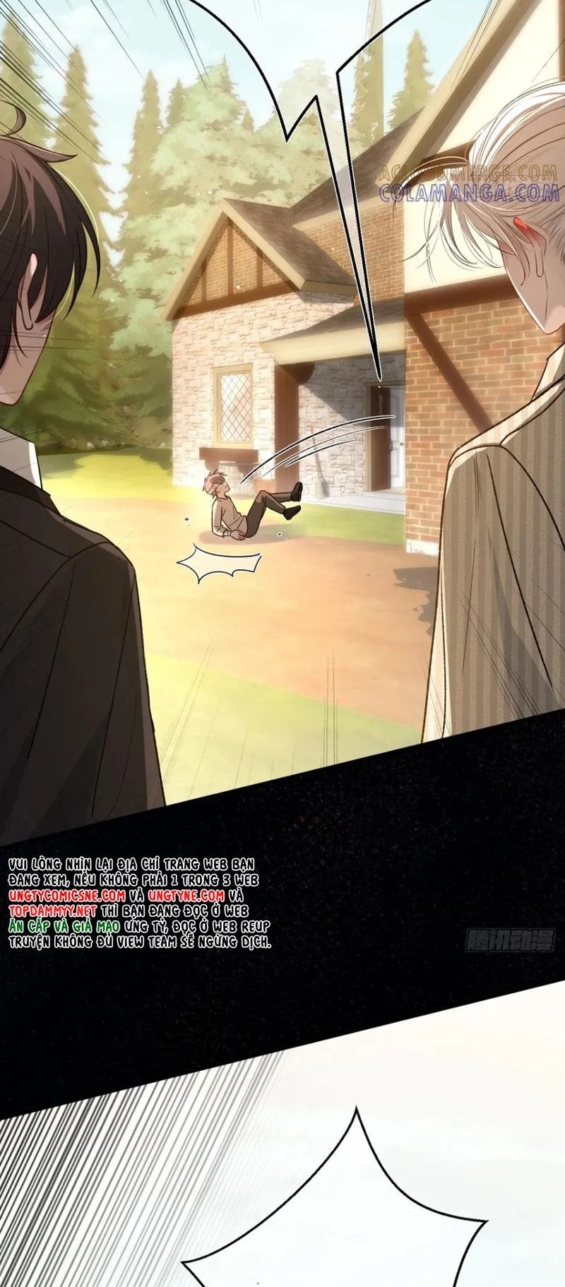 Yêu Đến Hủy Diệt Chapter 34 - 24