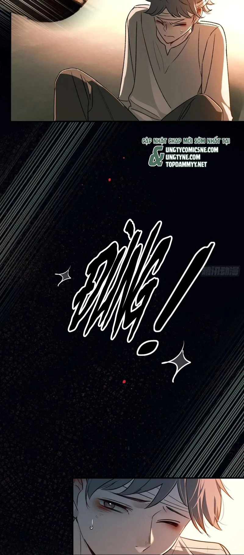 Yêu Đến Hủy Diệt Chapter 34 - 26