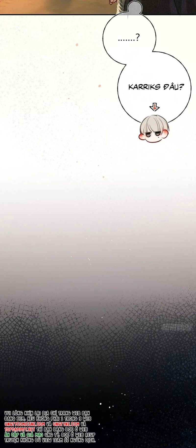 Yêu Đến Hủy Diệt Chapter 34 - 39