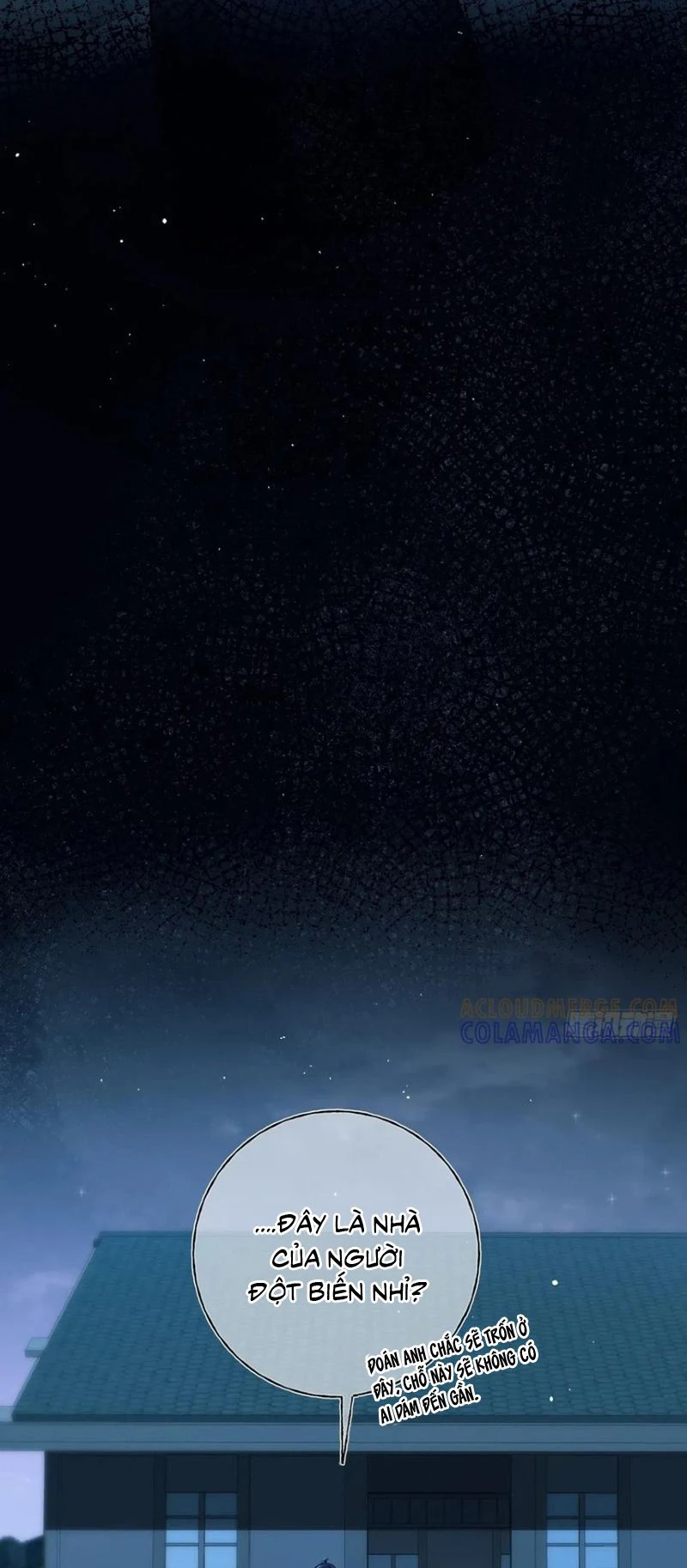 Yêu Đến Hủy Diệt Chapter 34 - 43