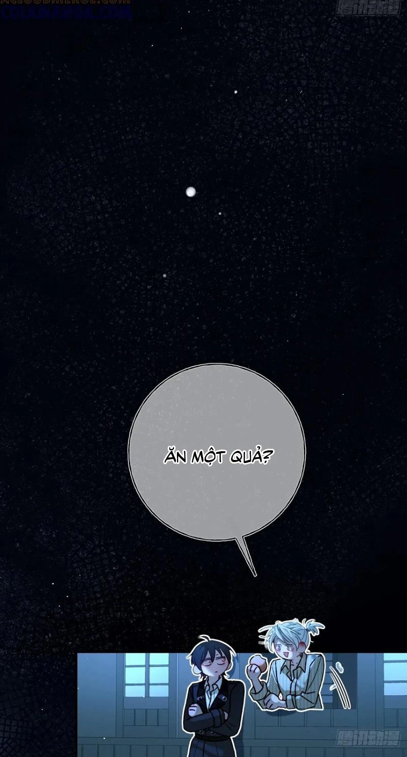 Yêu Đến Hủy Diệt Chapter 34 - 46