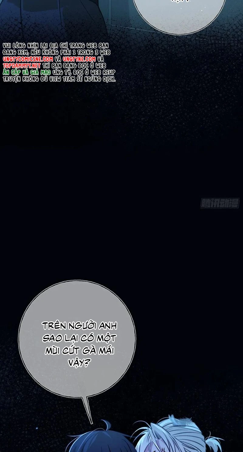 Yêu Đến Hủy Diệt Chapter 34 - 48