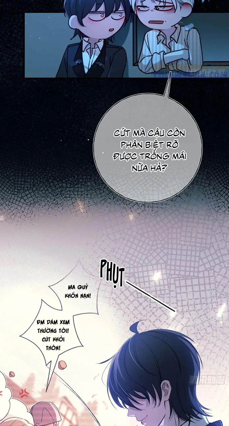 Yêu Đến Hủy Diệt Chapter 34 - 49