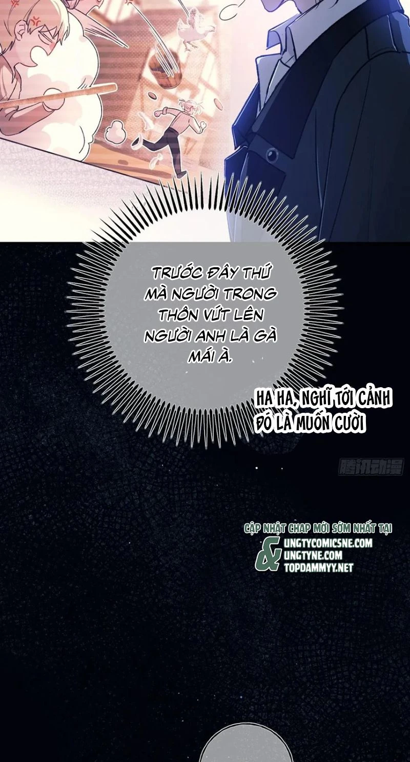 Yêu Đến Hủy Diệt Chapter 34 - 50