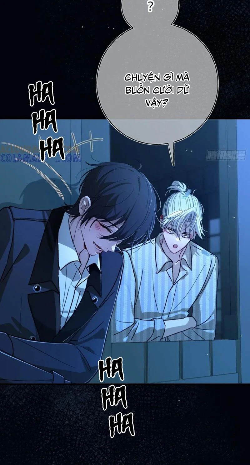 Yêu Đến Hủy Diệt Chapter 34 - 51