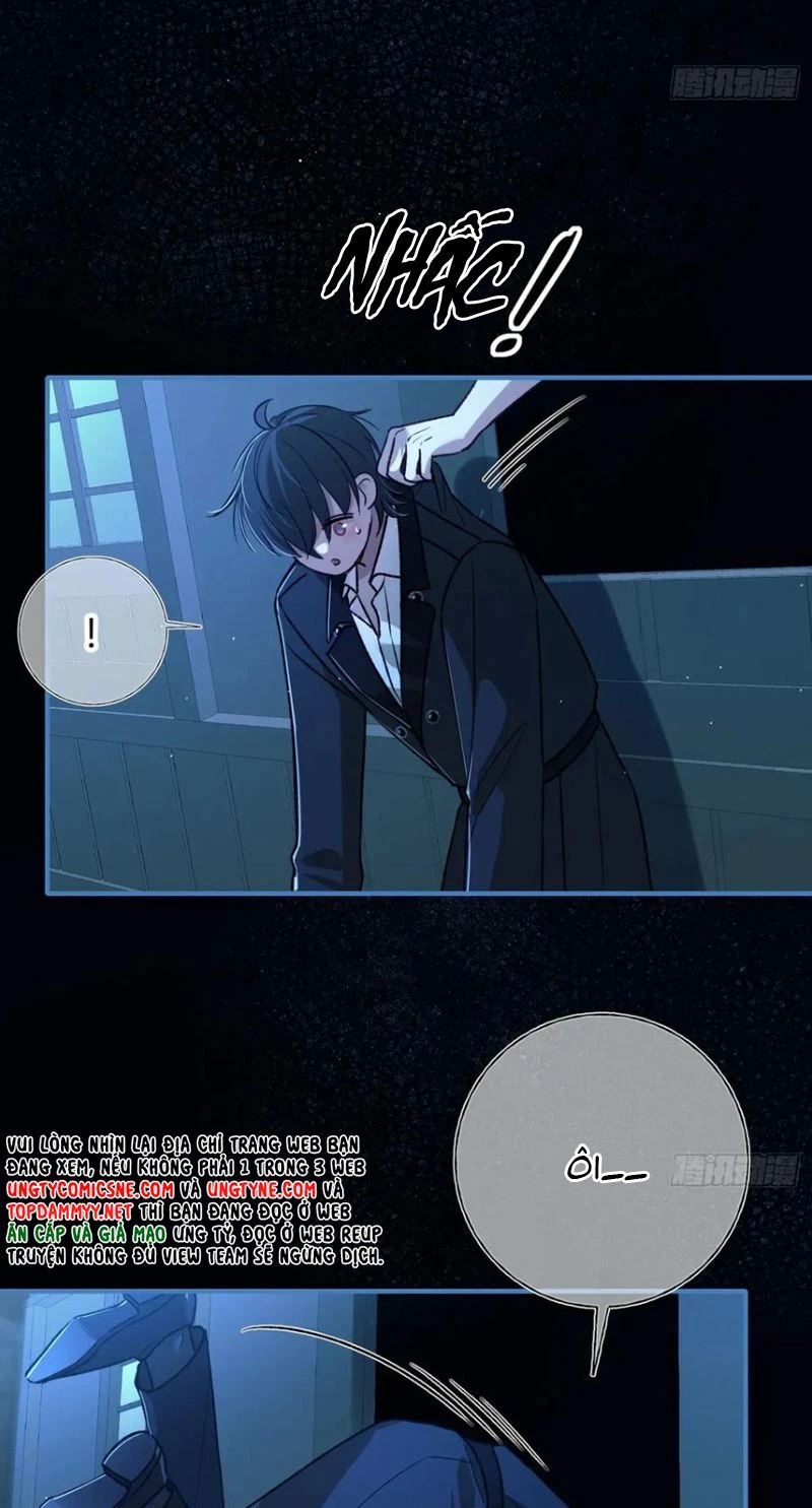 Yêu Đến Hủy Diệt Chapter 34 - 52