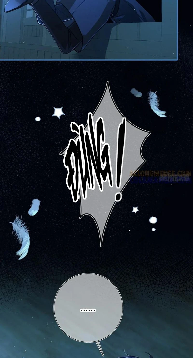 Yêu Đến Hủy Diệt Chapter 34 - 53