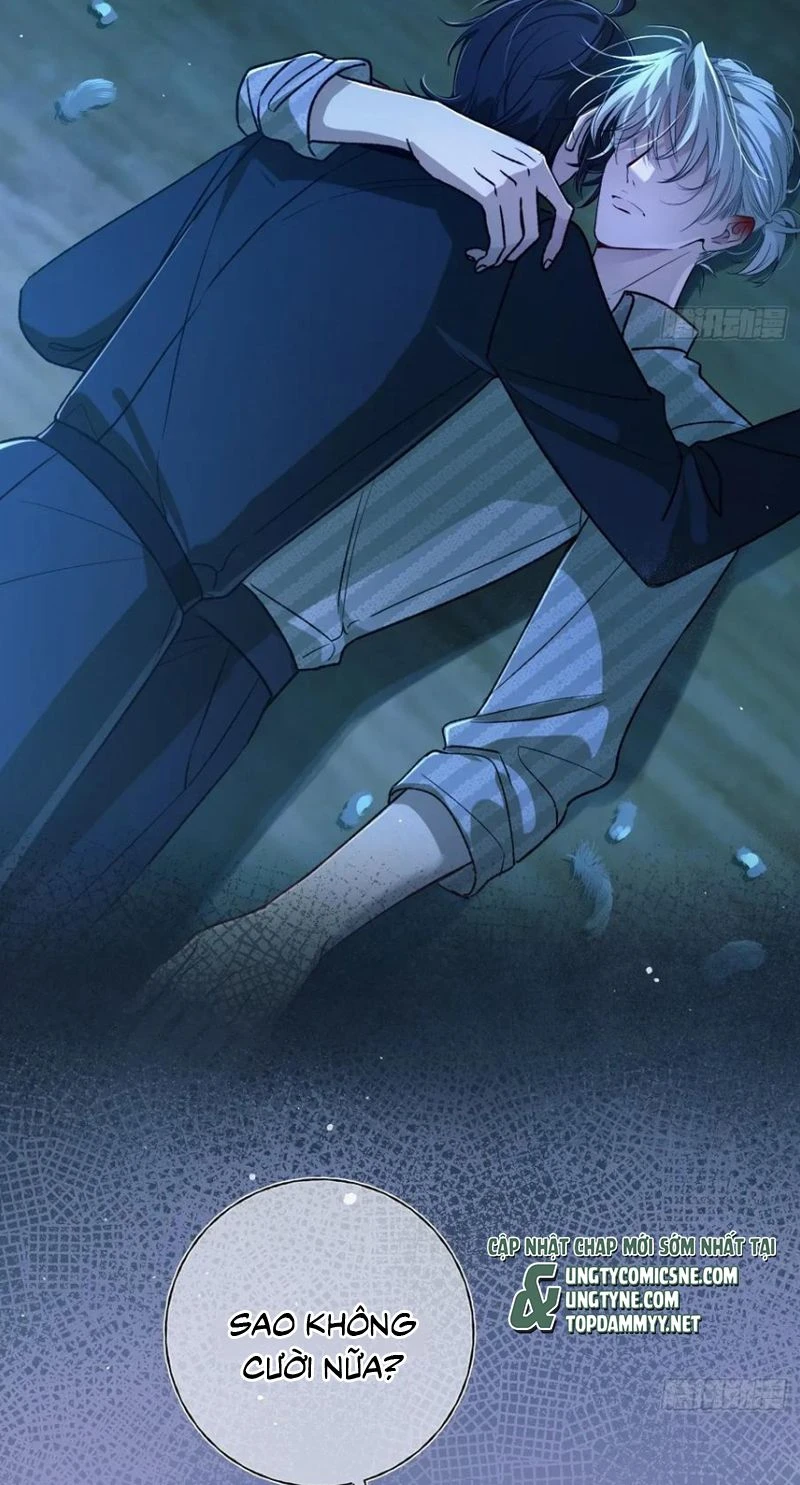 Yêu Đến Hủy Diệt Chapter 34 - 54