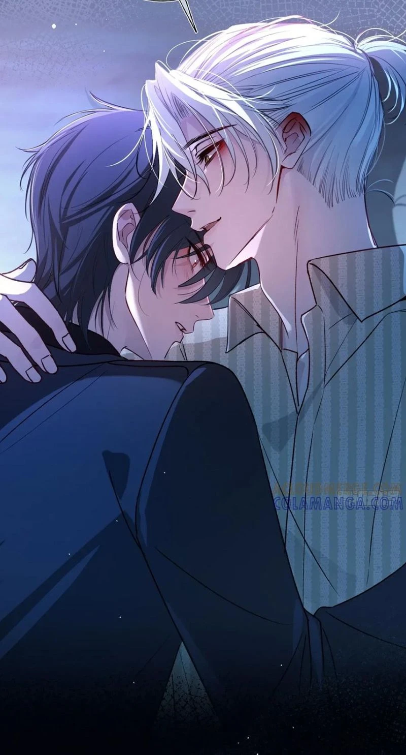 Yêu Đến Hủy Diệt Chapter 34 - 55