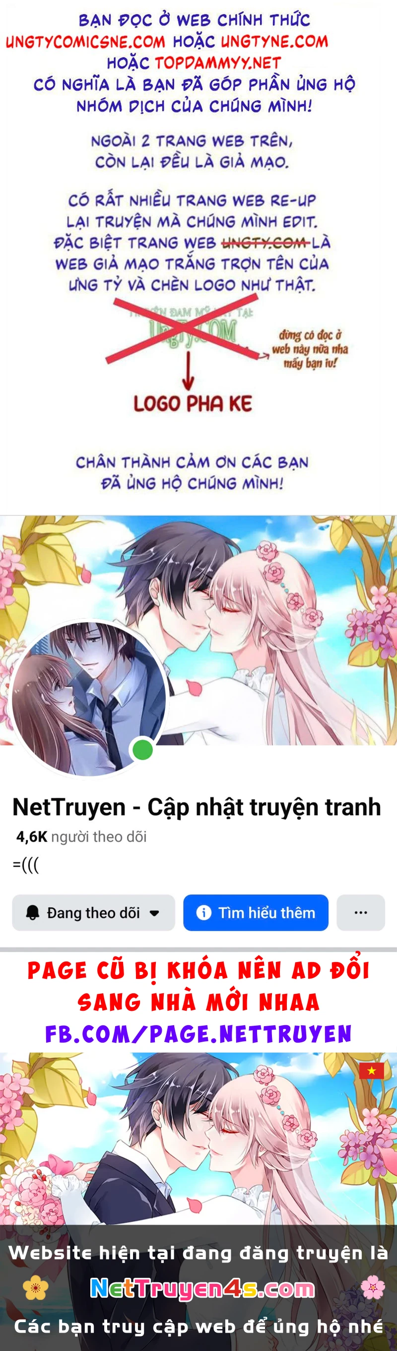 Yêu Đến Hủy Diệt Chapter 34 - 61