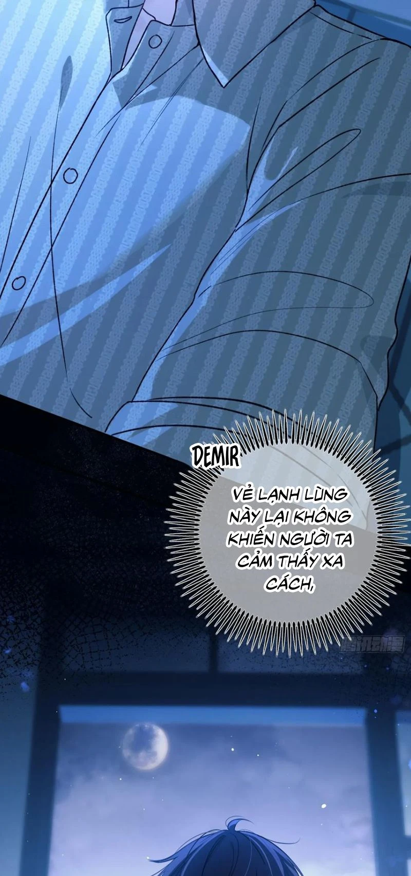 Yêu Đến Hủy Diệt Chapter 35 - 7