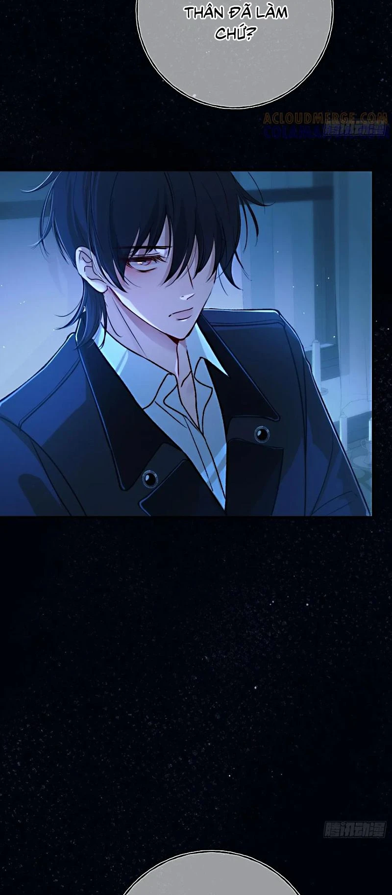 Yêu Đến Hủy Diệt Chapter 35 - 17