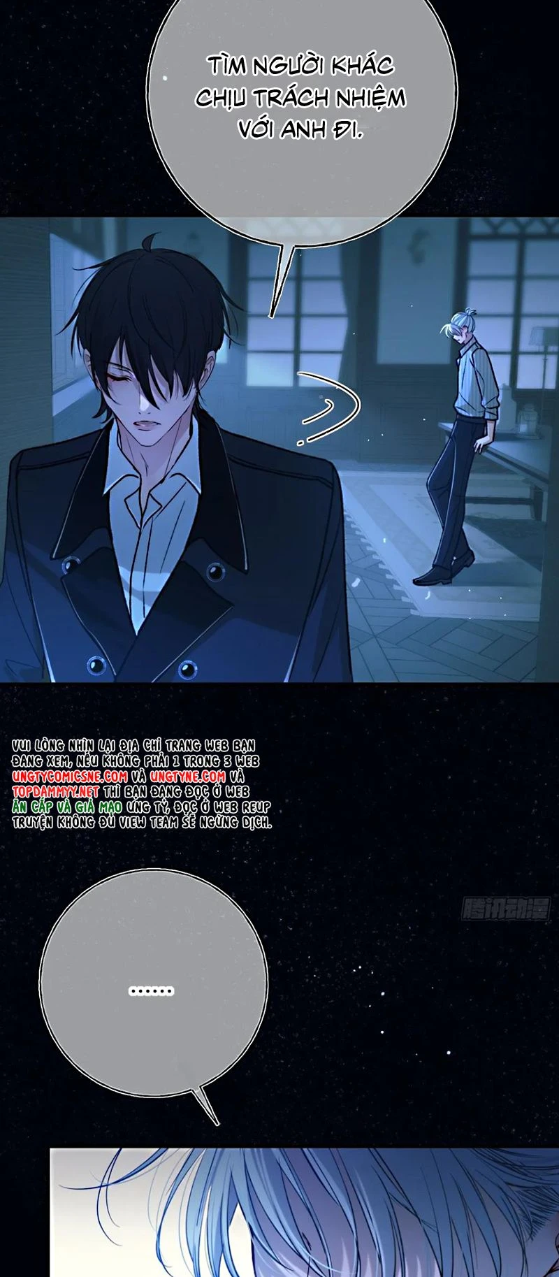 Yêu Đến Hủy Diệt Chapter 35 - 18