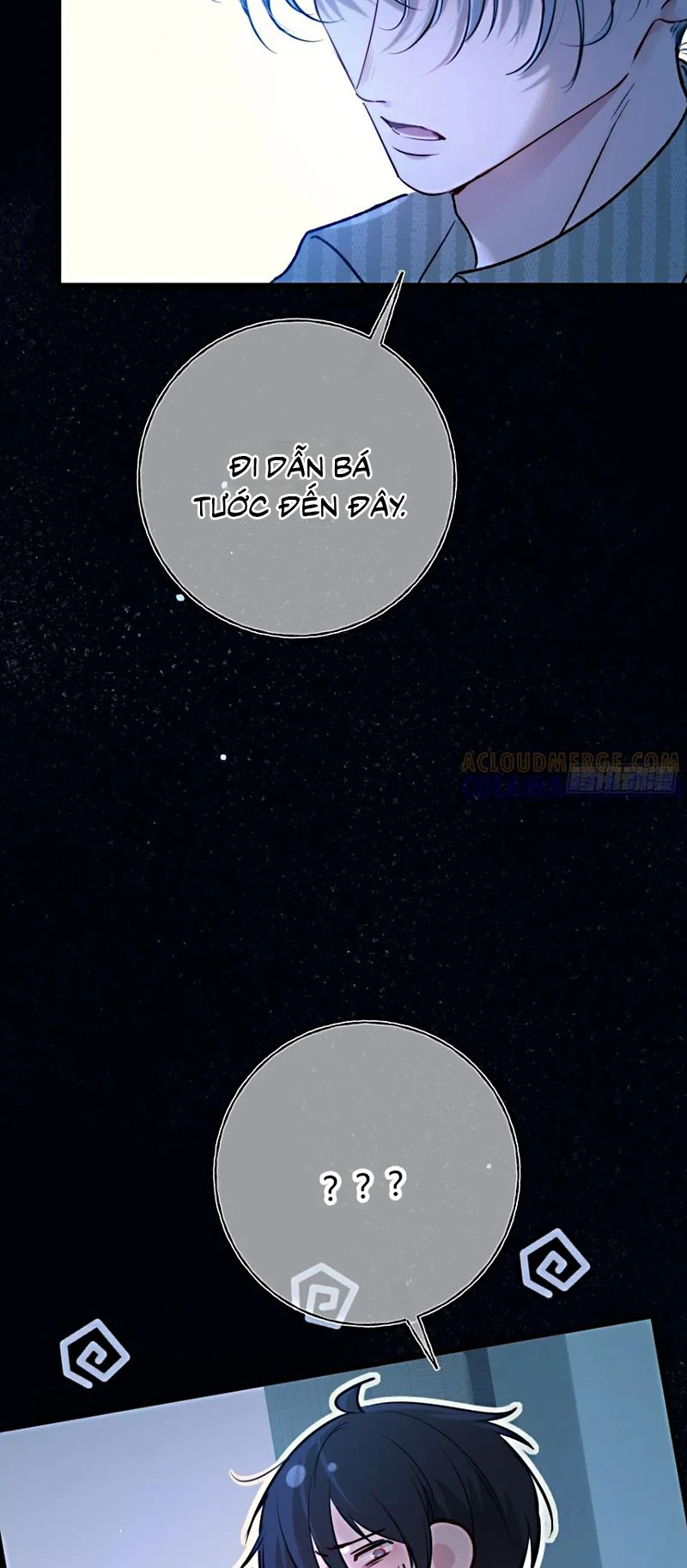 Yêu Đến Hủy Diệt Chapter 35 - 19