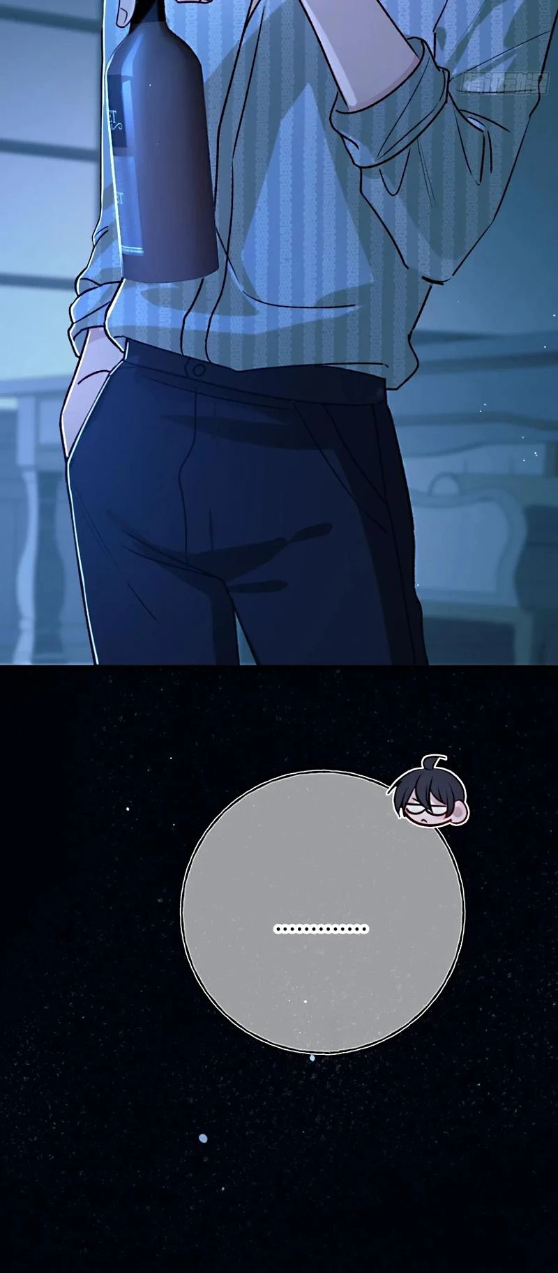 Yêu Đến Hủy Diệt Chapter 35 - 21