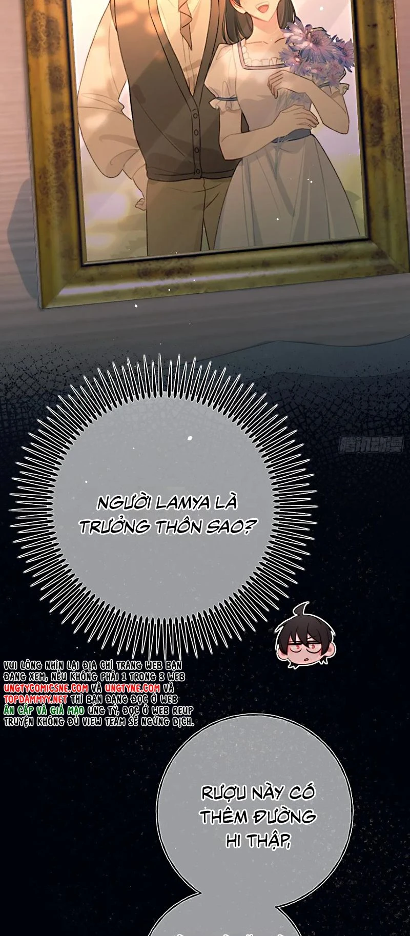 Yêu Đến Hủy Diệt Chapter 35 - 26