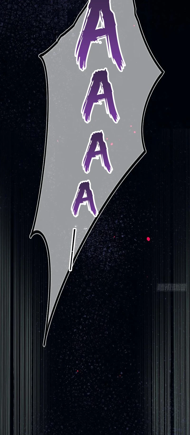 Yêu Đến Hủy Diệt Chapter 35 - 39