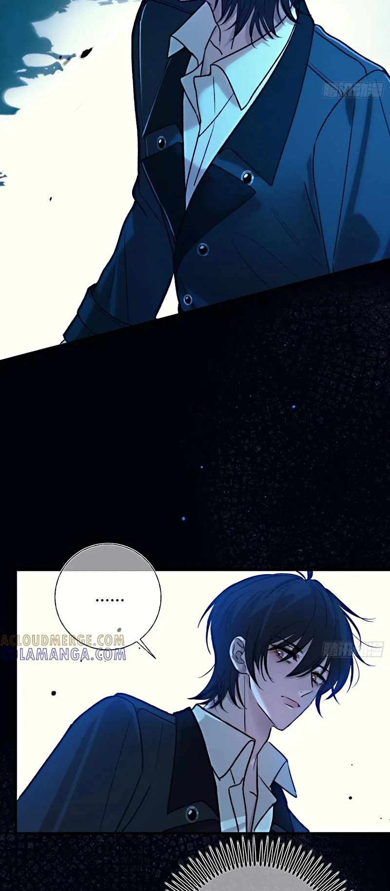 Yêu Đến Hủy Diệt Chapter 35 - 50