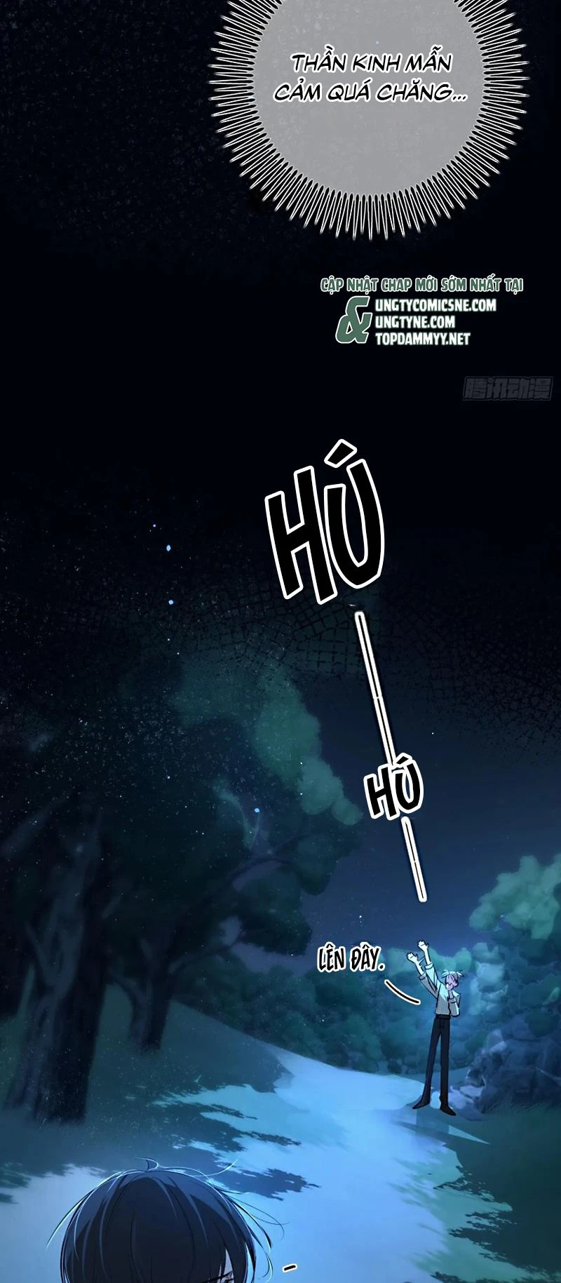 Yêu Đến Hủy Diệt Chapter 35 - 51