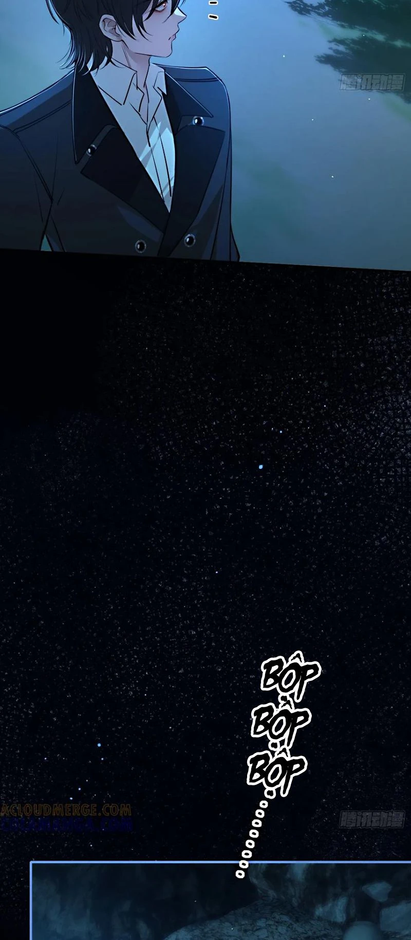 Yêu Đến Hủy Diệt Chapter 35 - 52