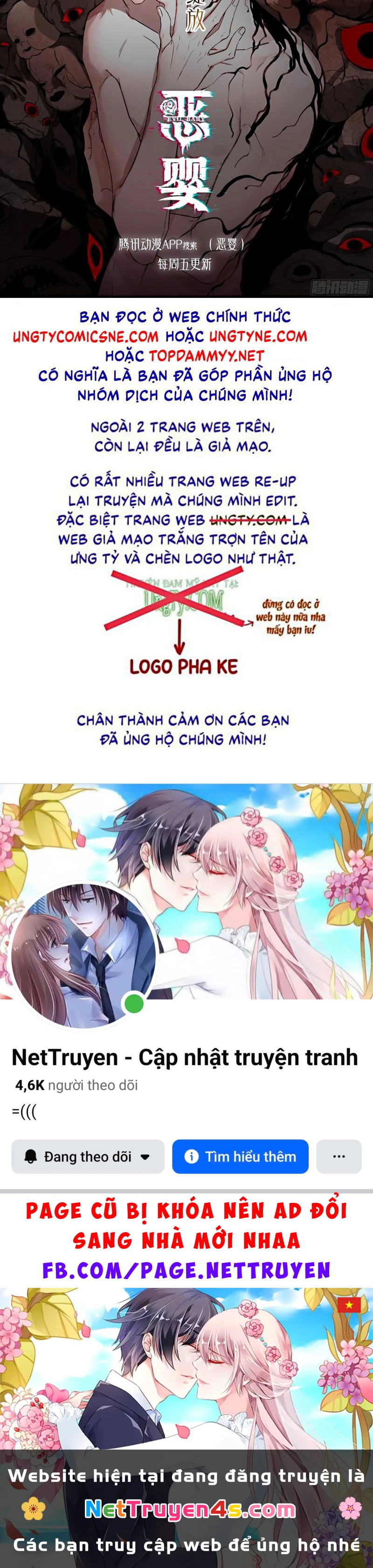 Yêu Đến Hủy Diệt Chapter 35 - 62