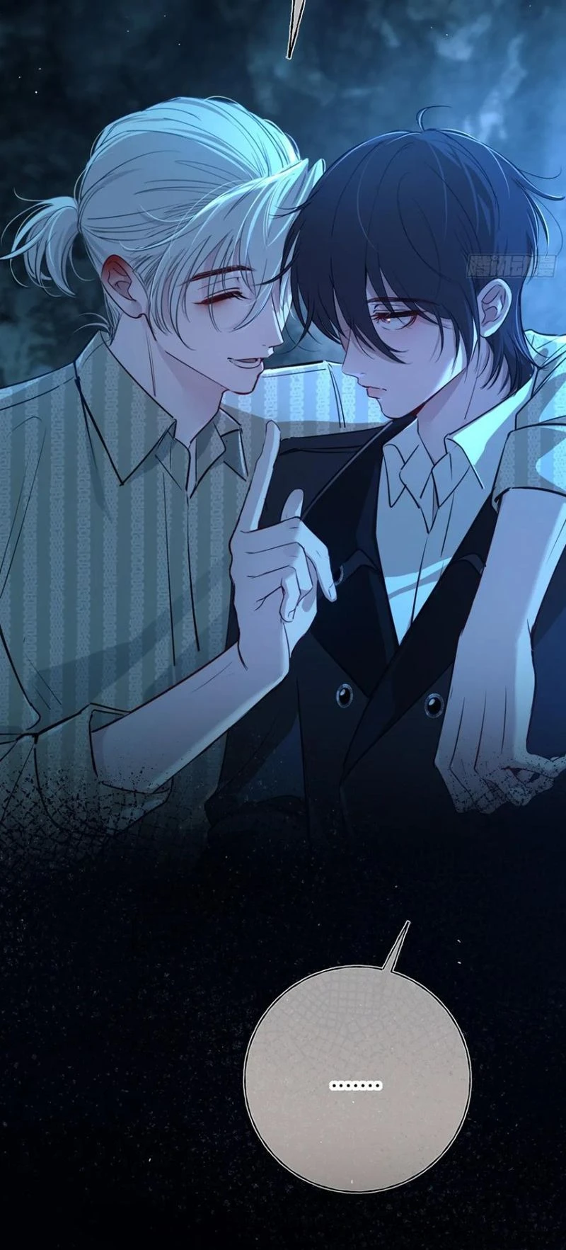 Yêu Đến Hủy Diệt Chapter 36 - 3