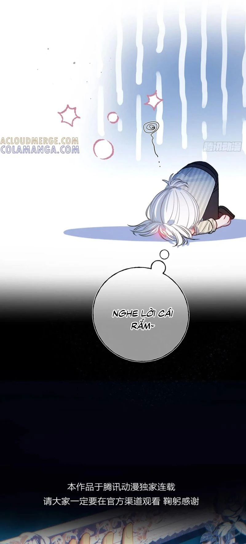 Yêu Đến Hủy Diệt Chapter 36 - 7