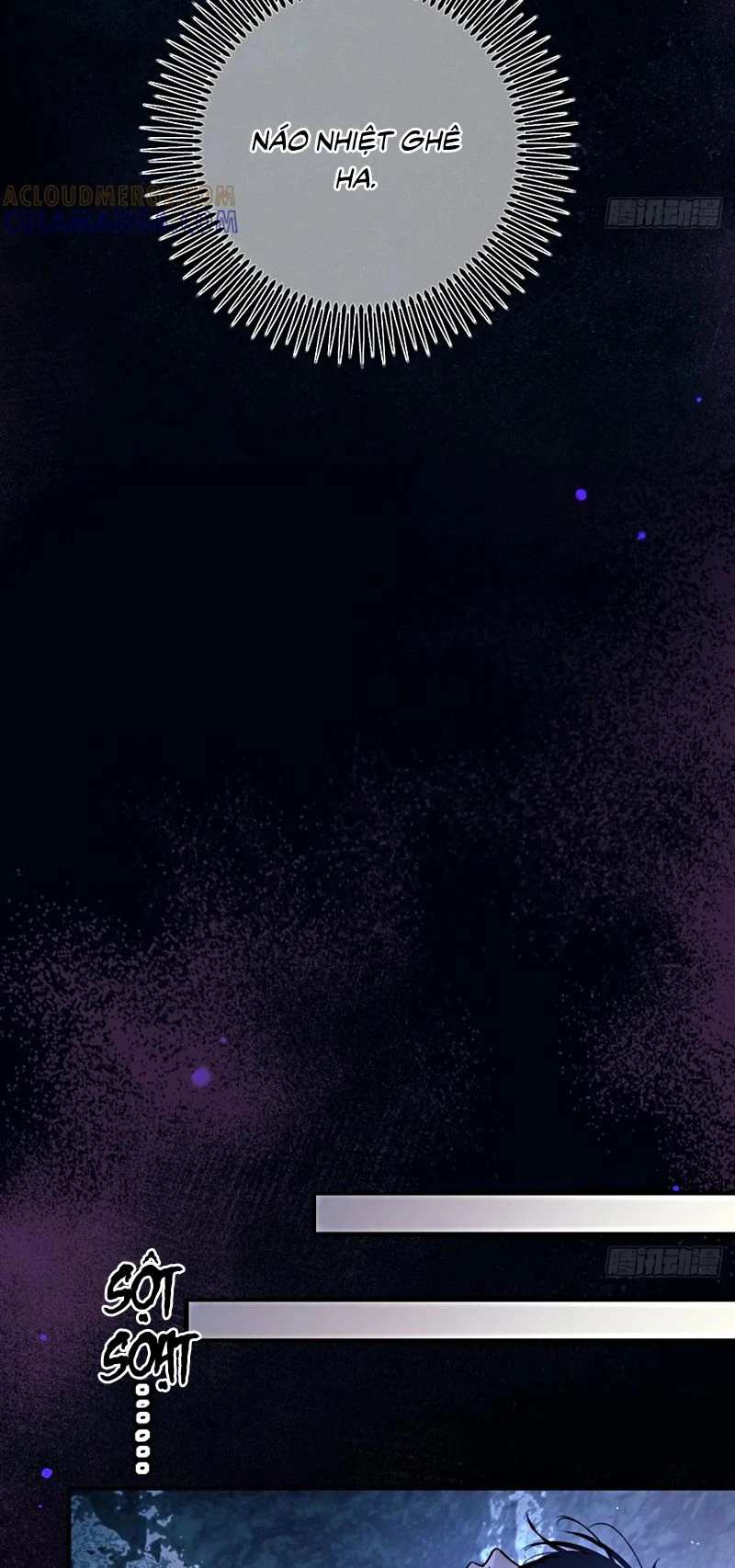 Yêu Đến Hủy Diệt Chapter 36 - 18