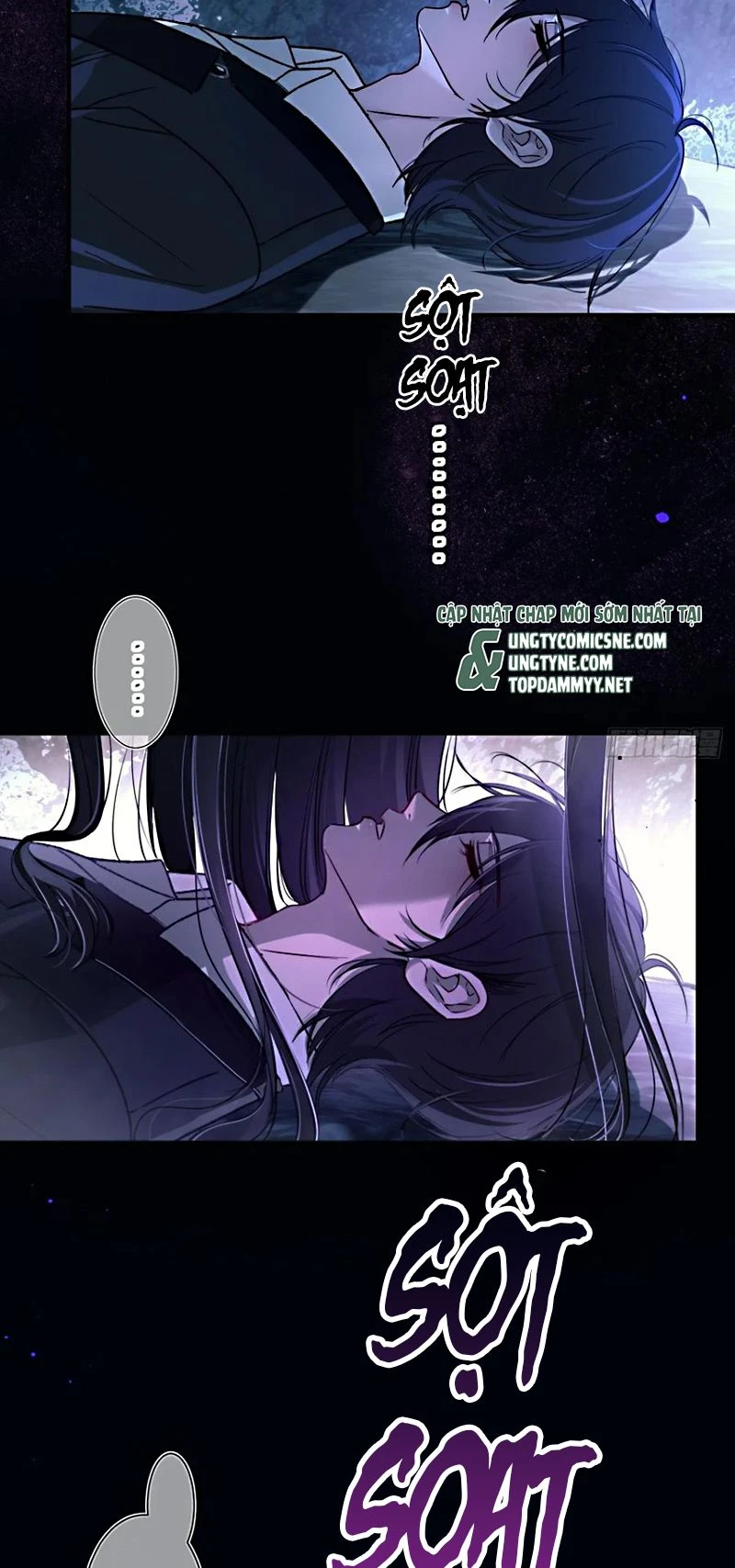 Yêu Đến Hủy Diệt Chapter 36 - 19