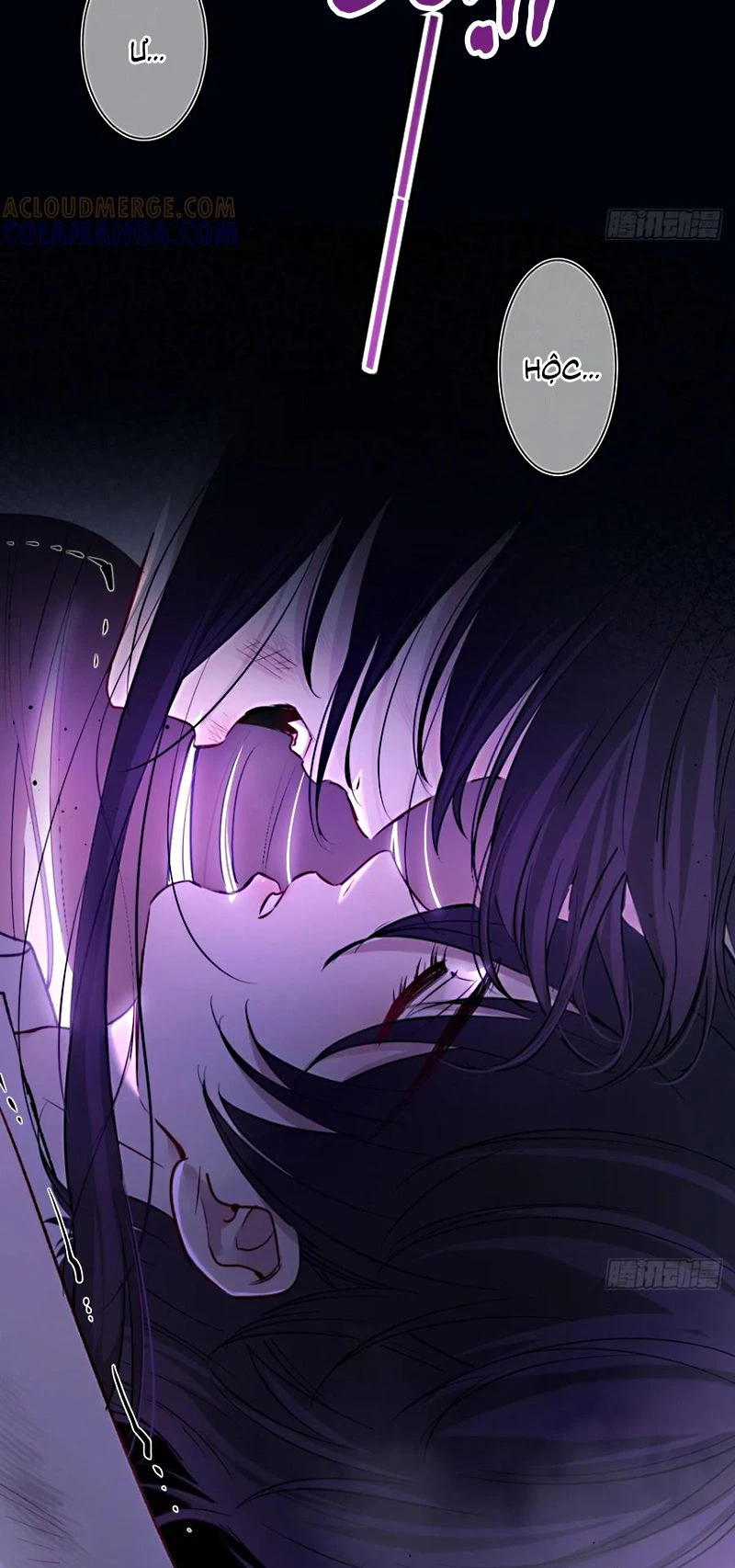 Yêu Đến Hủy Diệt Chapter 36 - 20