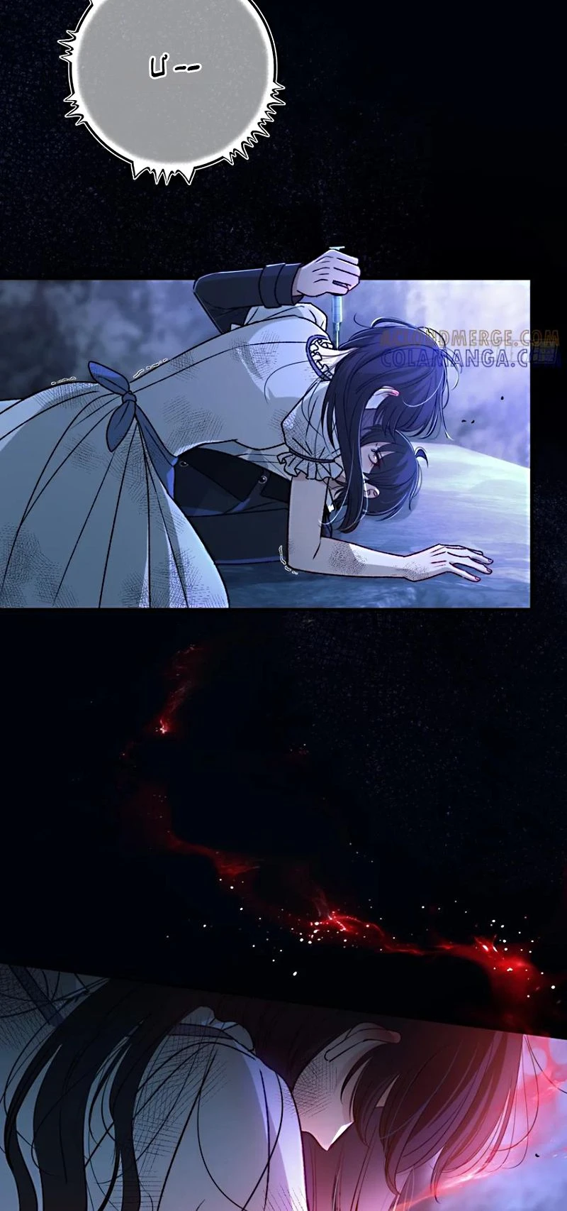 Yêu Đến Hủy Diệt Chapter 36 - 22