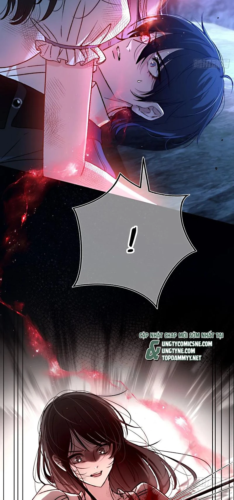 Yêu Đến Hủy Diệt Chapter 36 - 23